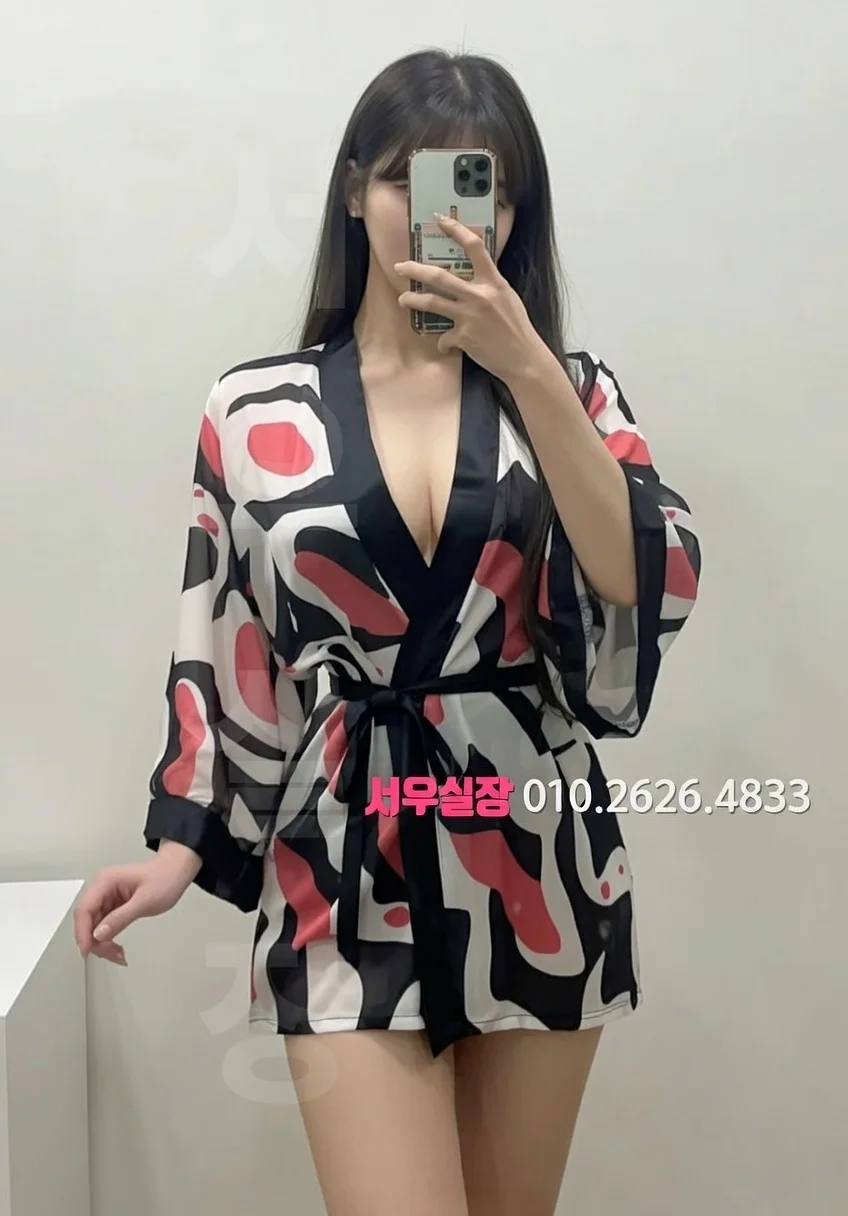 은행동 가라오케 프리미엄 라인업 10번 프로필