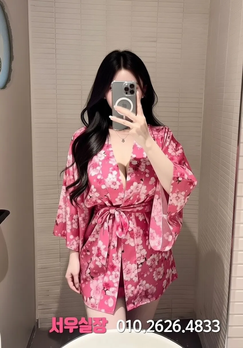 은행동 노래빵 프리미엄 라인업 31번 프로필