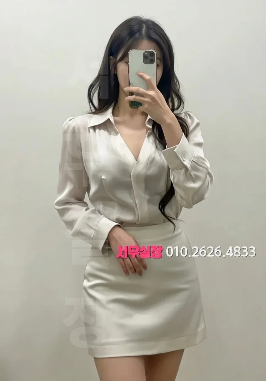 은행동 노래빵 프리미엄 라인업 31번 프로필