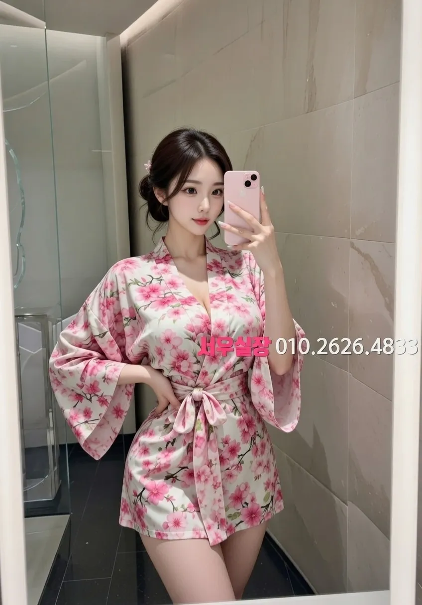 은행동 러시아노래방 프리미엄 라인업 36번 프로필