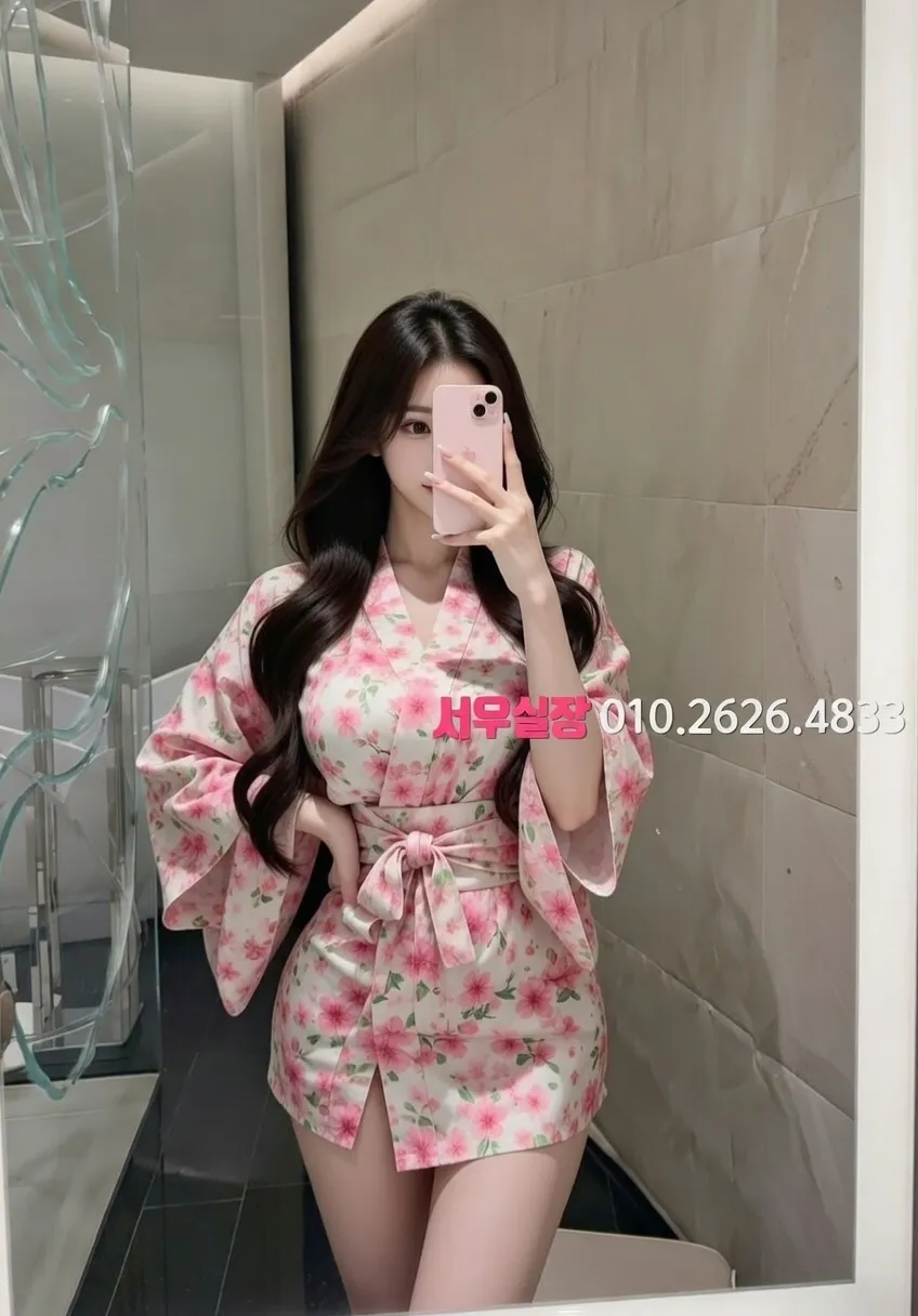 은행동 란제리룸 프리미엄 라인업 39번 프로필