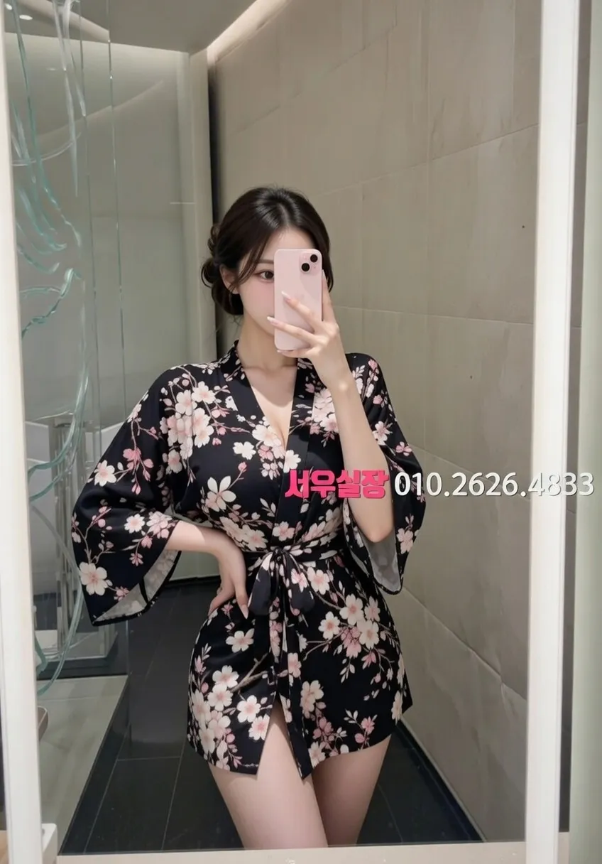 은행동 노래빵 프리미엄 라인업 33번 프로필