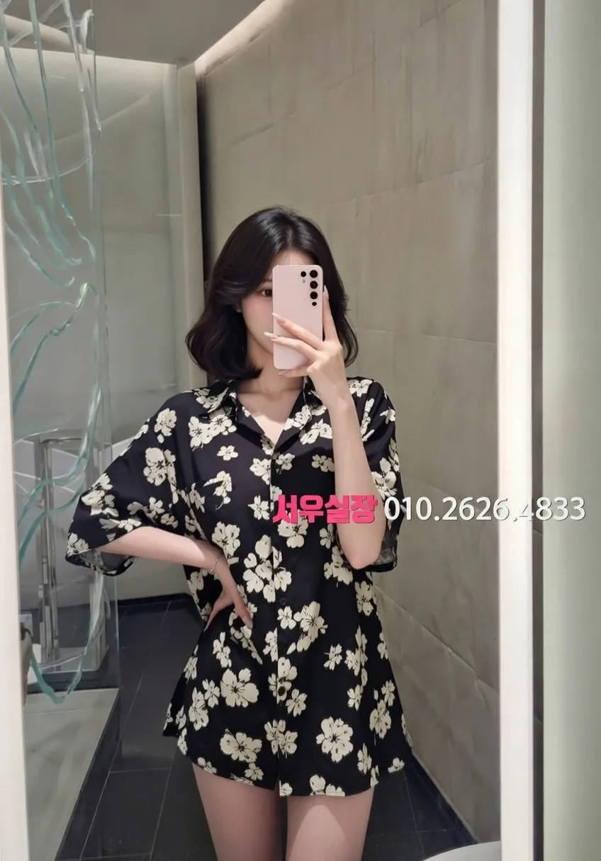 은행동 가라오케 프리미엄 라인업 3번 프로필