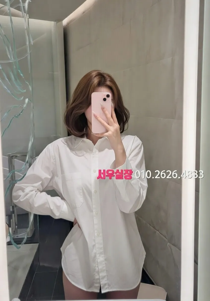 은행동 룸살롱 프리미엄 라인업 36번 프로필