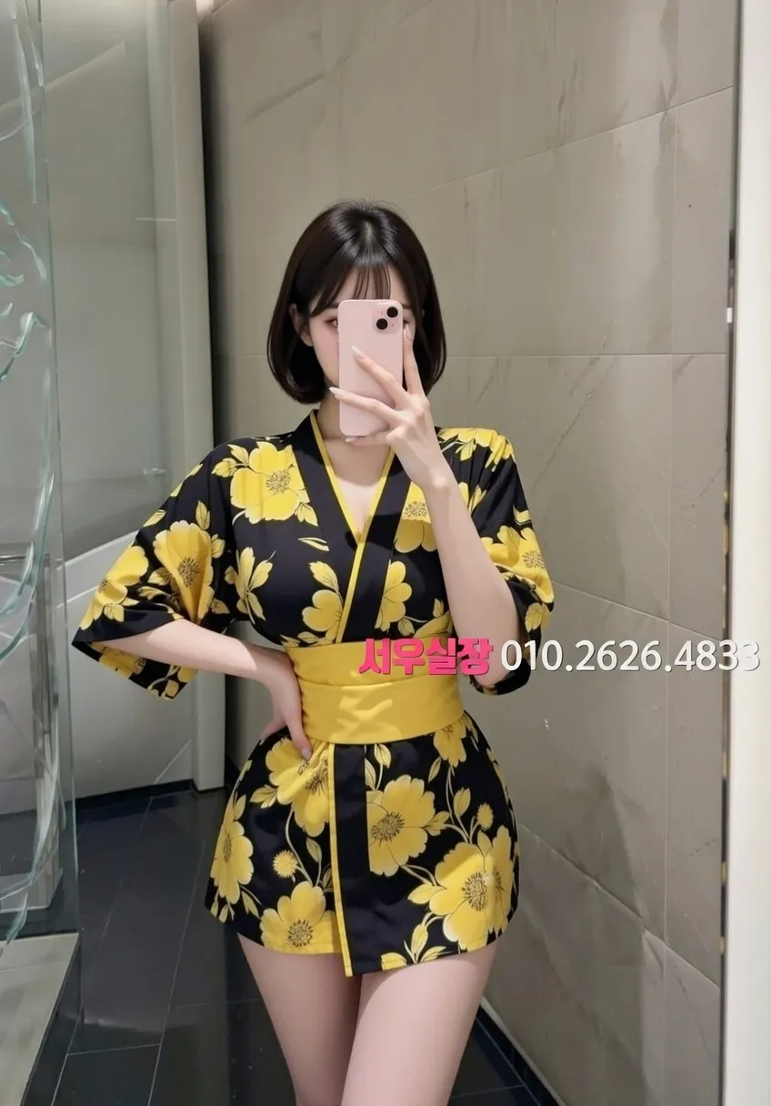 은행동 하드코어 프리미엄 라인업 10번 프로필