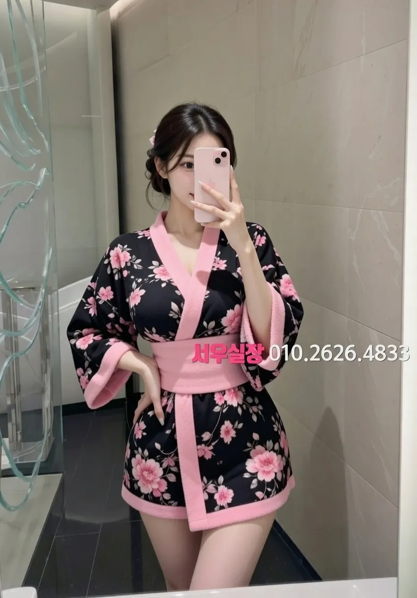 은행동 가라오케 프리미엄 라인업 26번 프로필