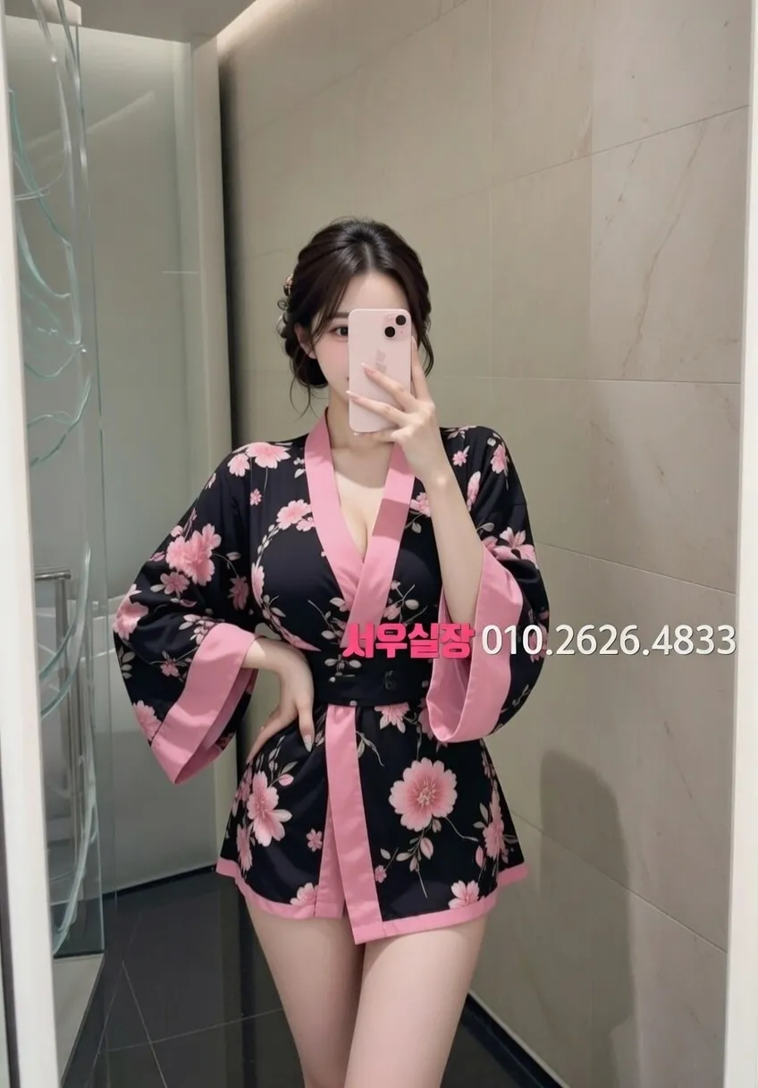 은행동 베트남노래방 추천 및 검증된 최상급 프리미엄 업소 스크린샷