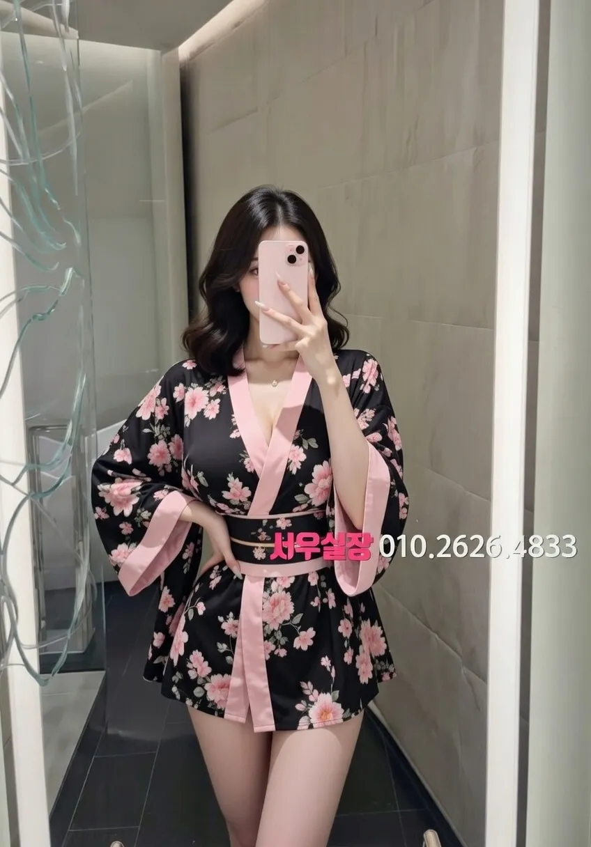 은행동 베트남노래방 프리미엄 라인업 19번 프로필