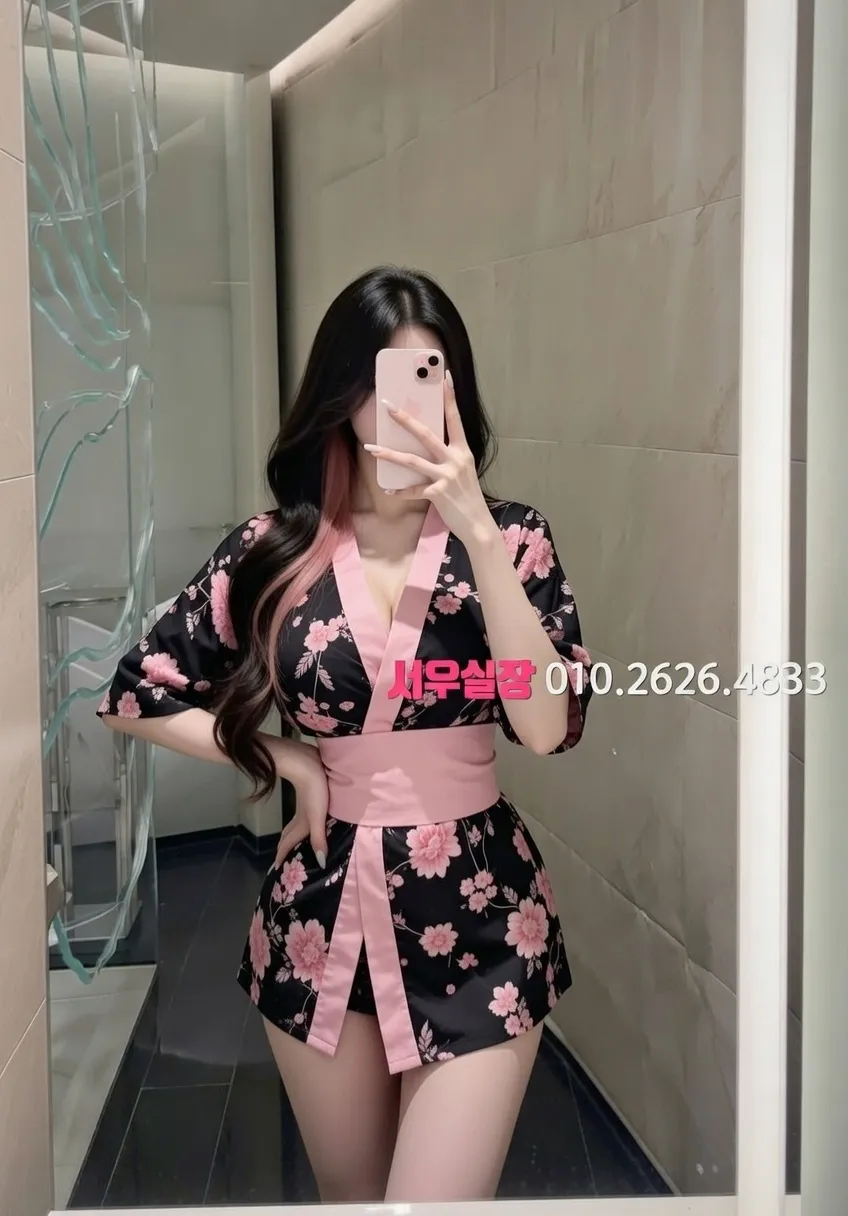 은행동 노래빵 프리미엄 라인업 21번 프로필