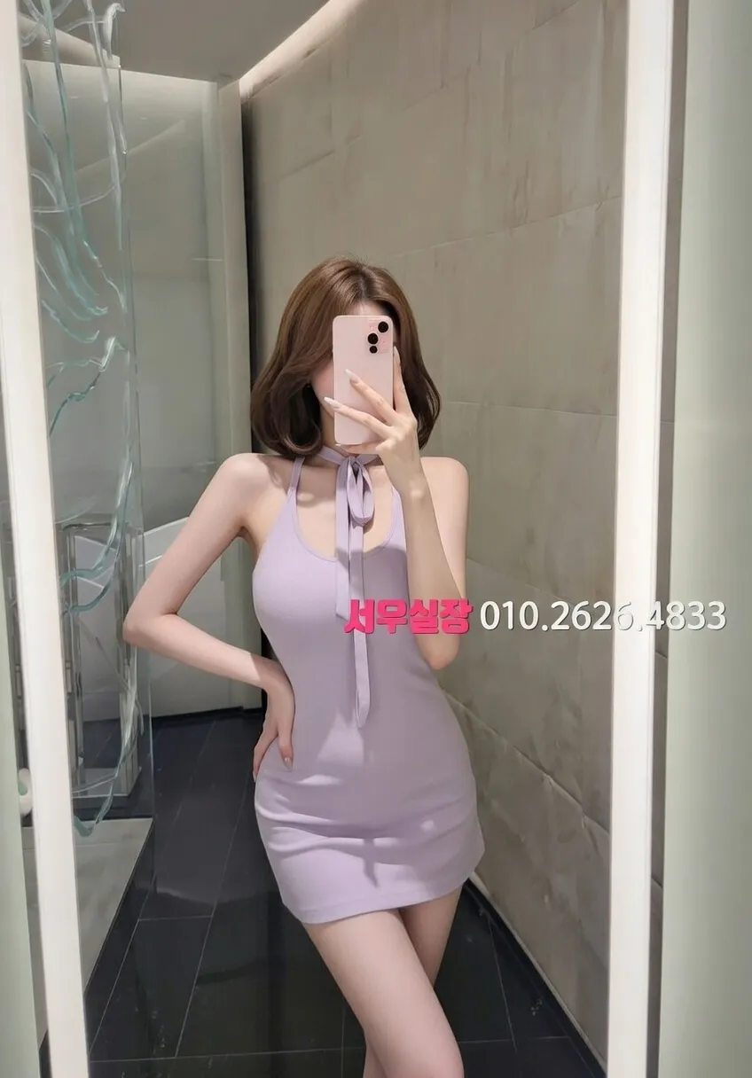 은행동 하이퍼블릭 프리미엄 라인업 7번 프로필