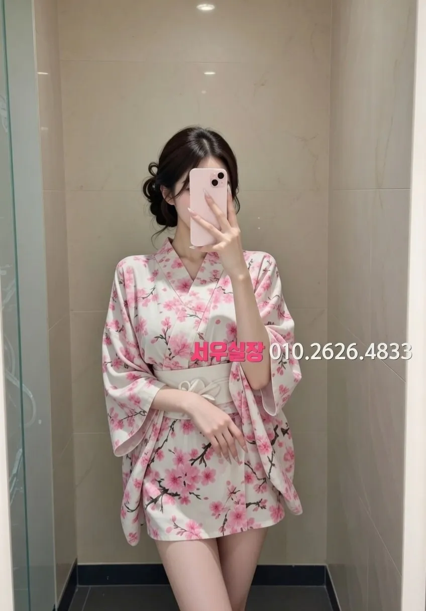 은행동 노래빵 프리미엄 라인업 19번 프로필