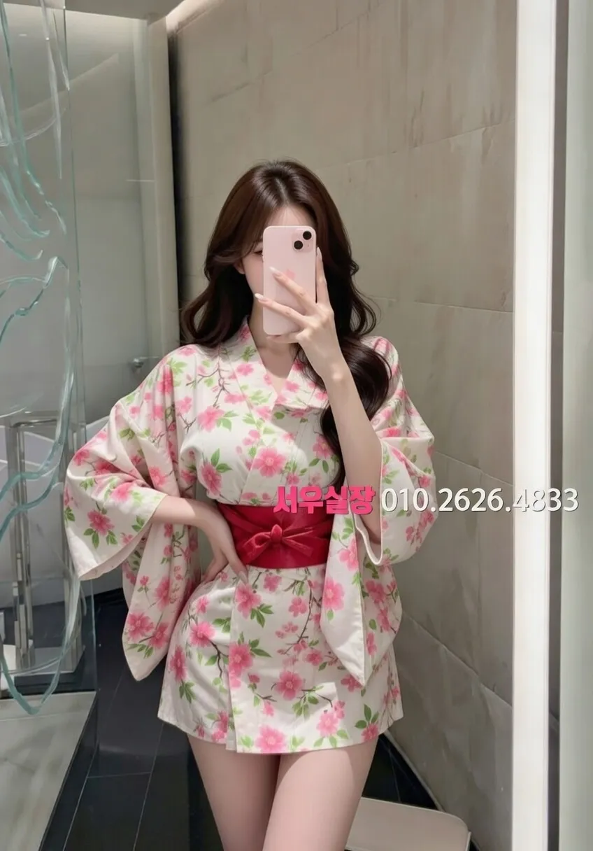 은행동 룸싸롱 프리미엄 라인업 27번 프로필