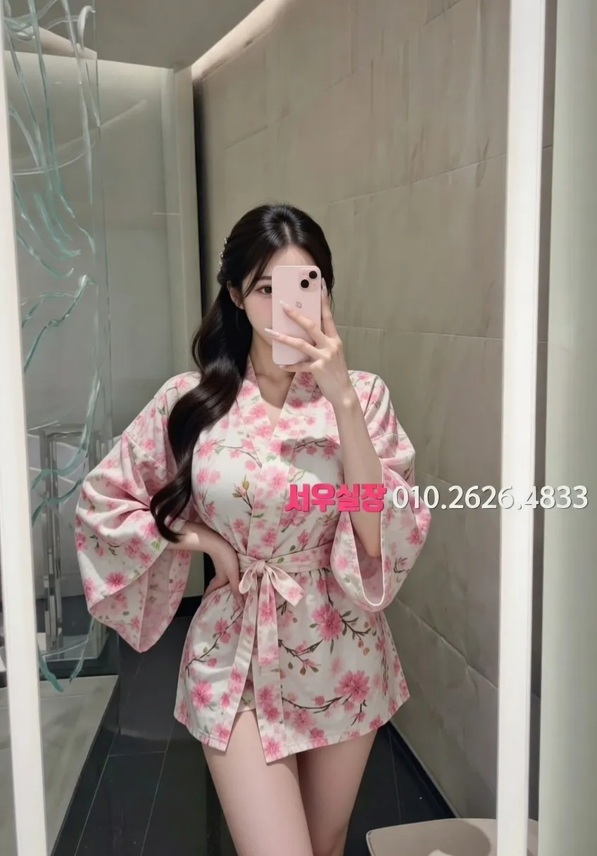 은행동 가라오케 프리미엄 라인업 40번 프로필