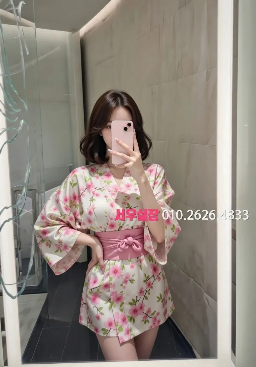 은행동 하드코어 프리미엄 라인업 15번 프로필