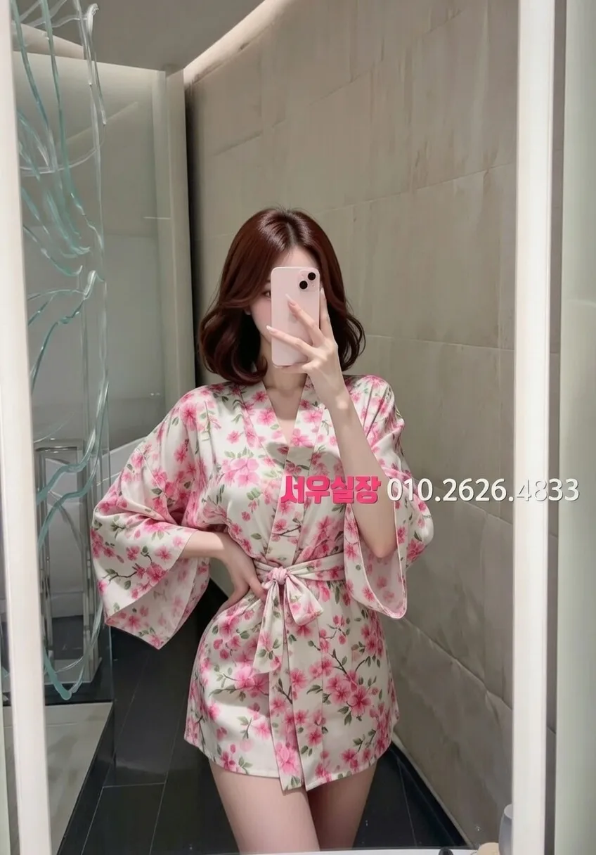 은행동 가라오케 프리미엄 라인업 10번 프로필