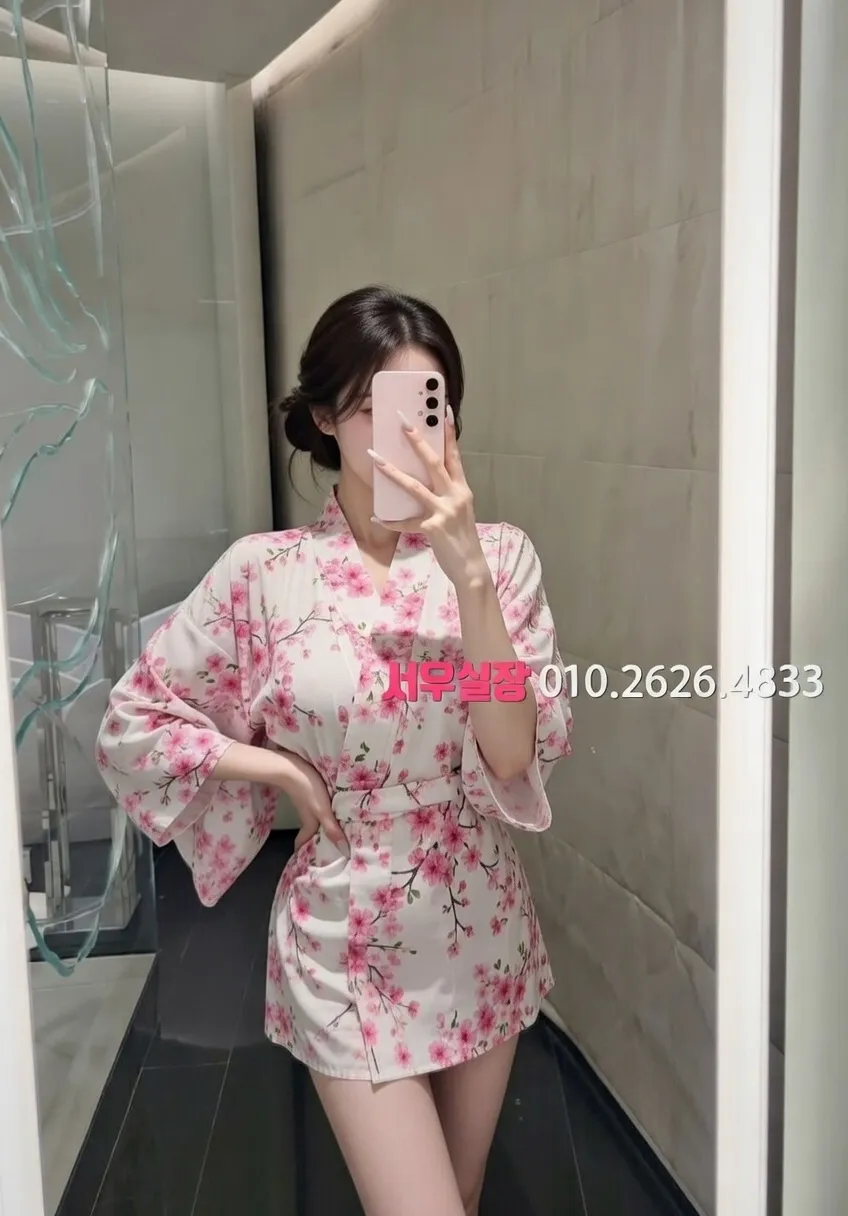 은행동 하드코어 프리미엄 라인업 36번 프로필