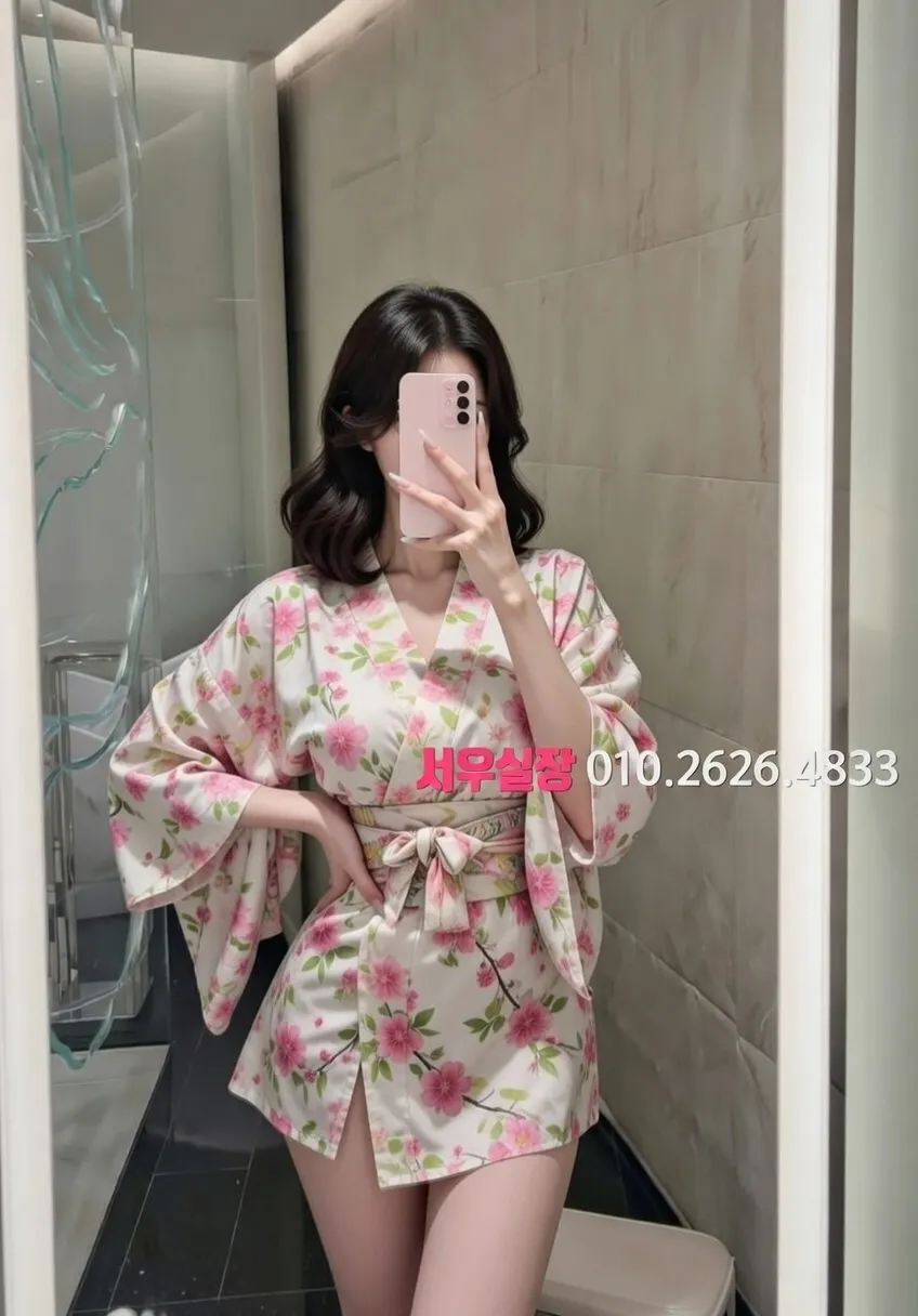 은행동 노래빵 프리미엄 라인업 8번 프로필