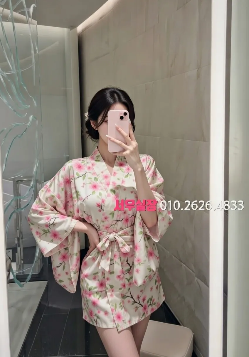 은행동 노래빵 프리미엄 라인업 39번 프로필