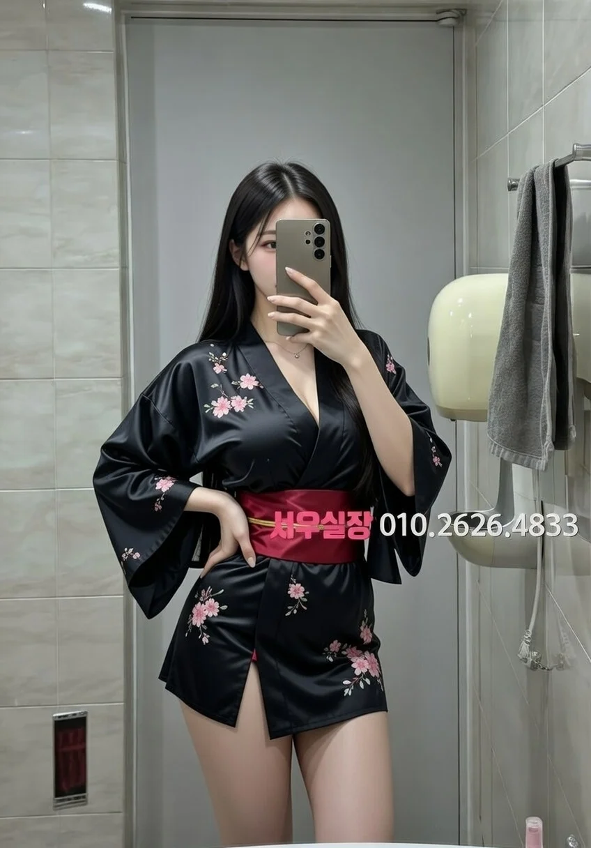 은행동 노래빵 프리미엄 라인업 25번 프로필