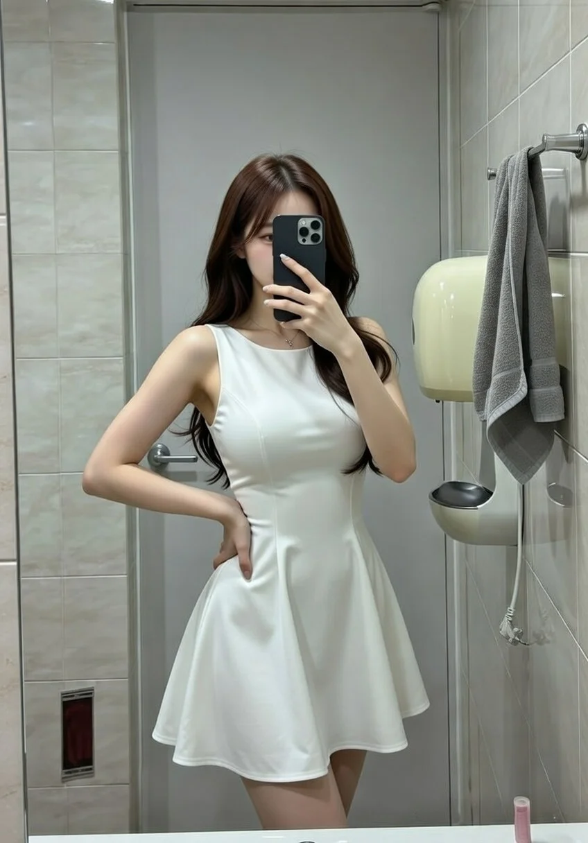 은행동 쓰리노 프리미엄 라인업 9번 프로필