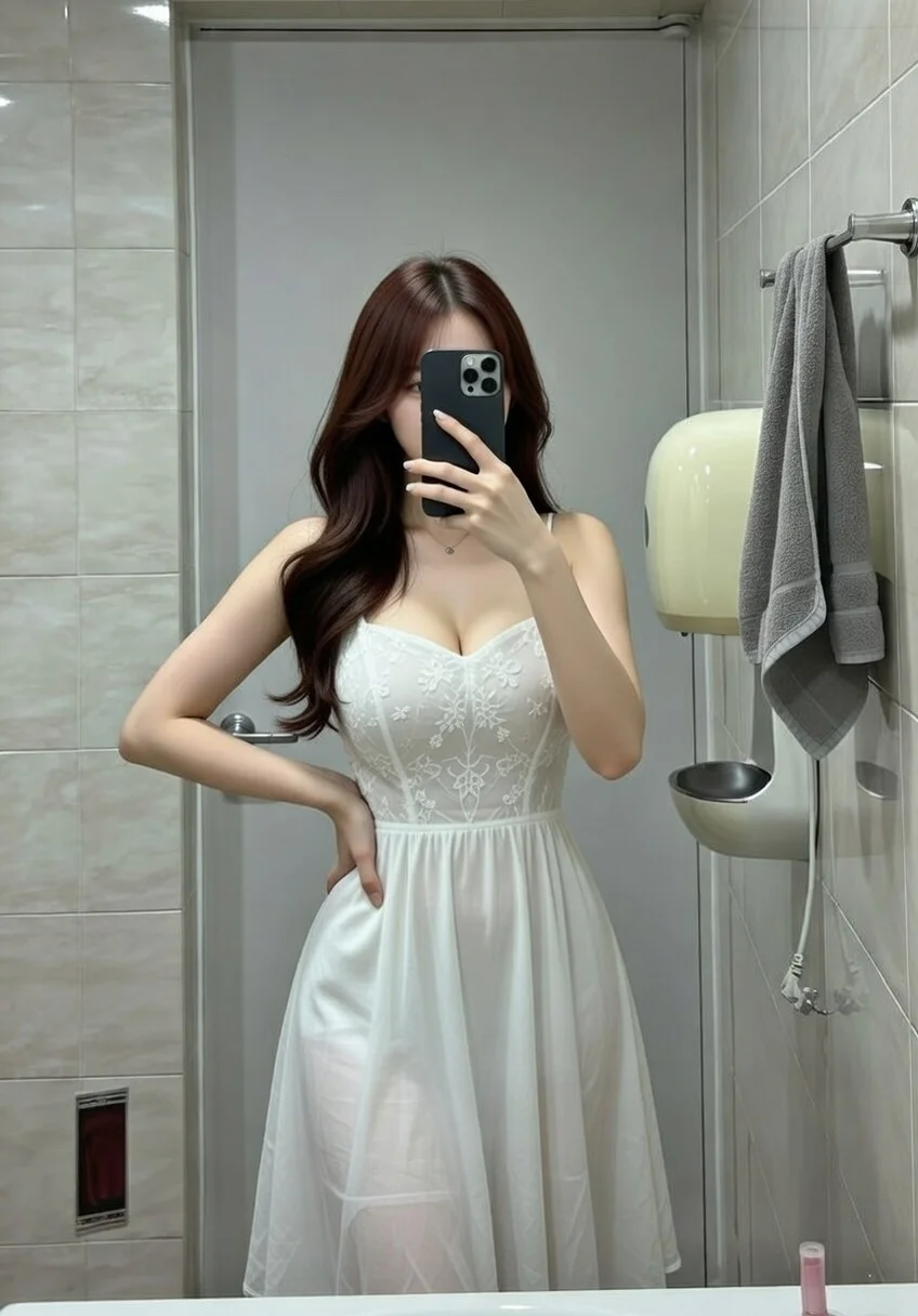 은행동 노래방 프리미엄 라인업 35번 프로필