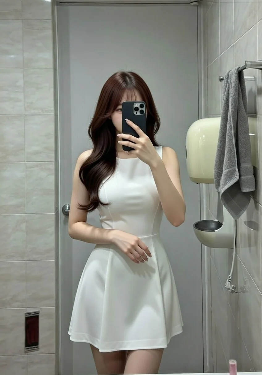 은행동 노래빠 프리미엄 라인업 16번 프로필